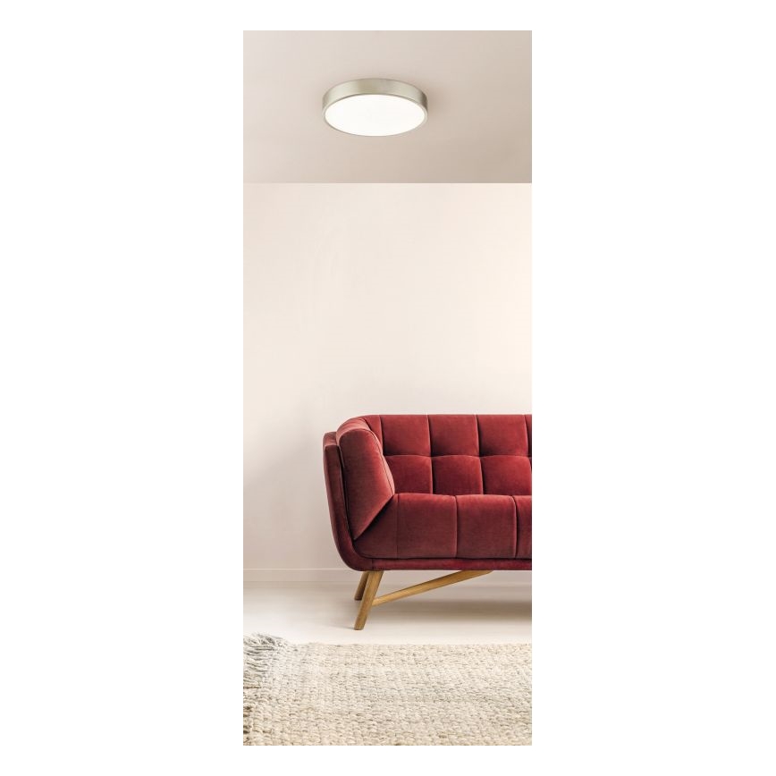Globo - LED Stropní svítidlo LED/22W/230V