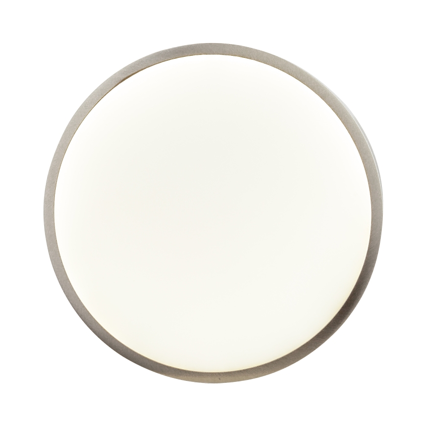 Globo - LED Stmívatelné stropní svítidlo LED/28W/230V