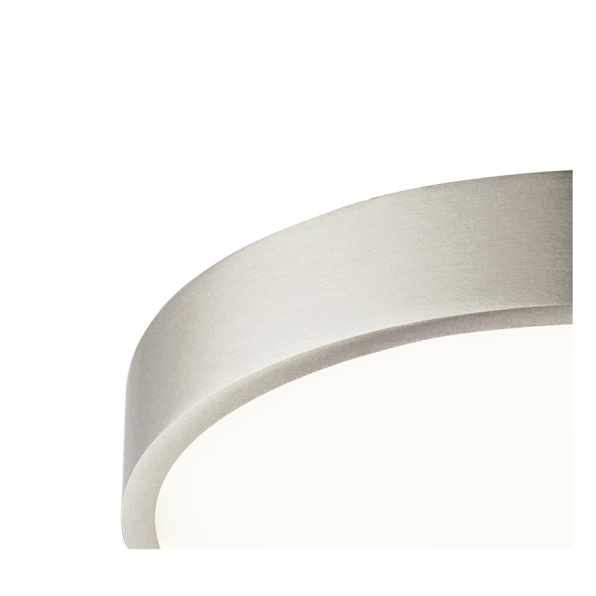 Globo - LED Stmívatelné stropní svítidlo LED/28W/230V