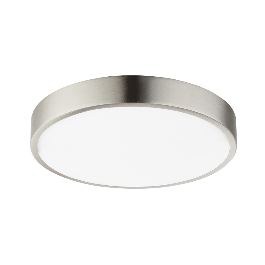 Globo - LED Stropní svítidlo LED/28W/230V