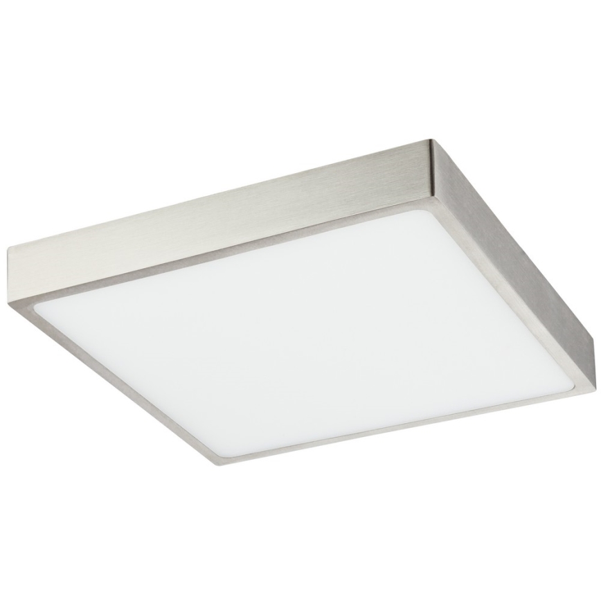 Globo - LED Stropní svítidlo LED/22W/230V