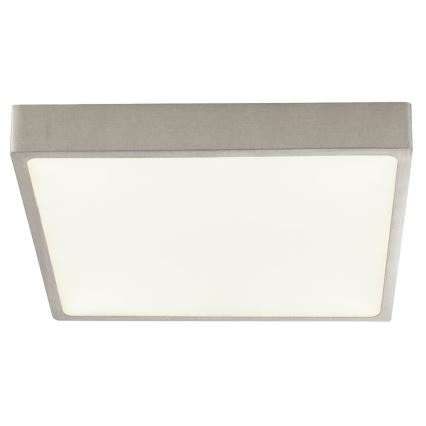Globo - LED Stropní svítidlo LED/22W/230V