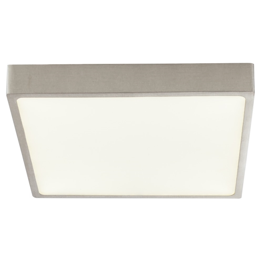 Globo - LED Stropní svítidlo LED/22W/230V