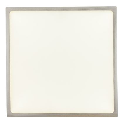 Globo - LED Stropní svítidlo LED/22W/230V