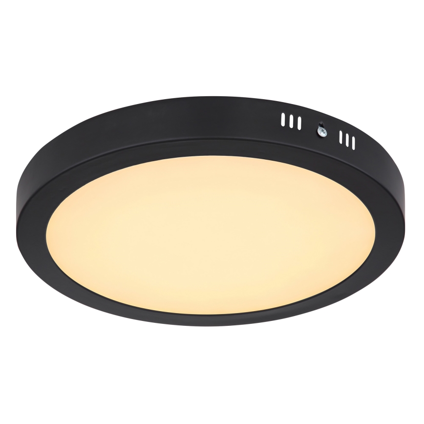 Globo - LED Stropní svítidlo LED/22W/230V