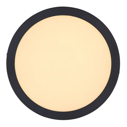 Globo - LED Stropní svítidlo LED/22W/230V