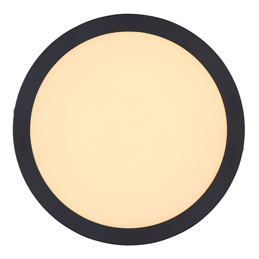 Globo - LED Stropní svítidlo LED/22W/230V