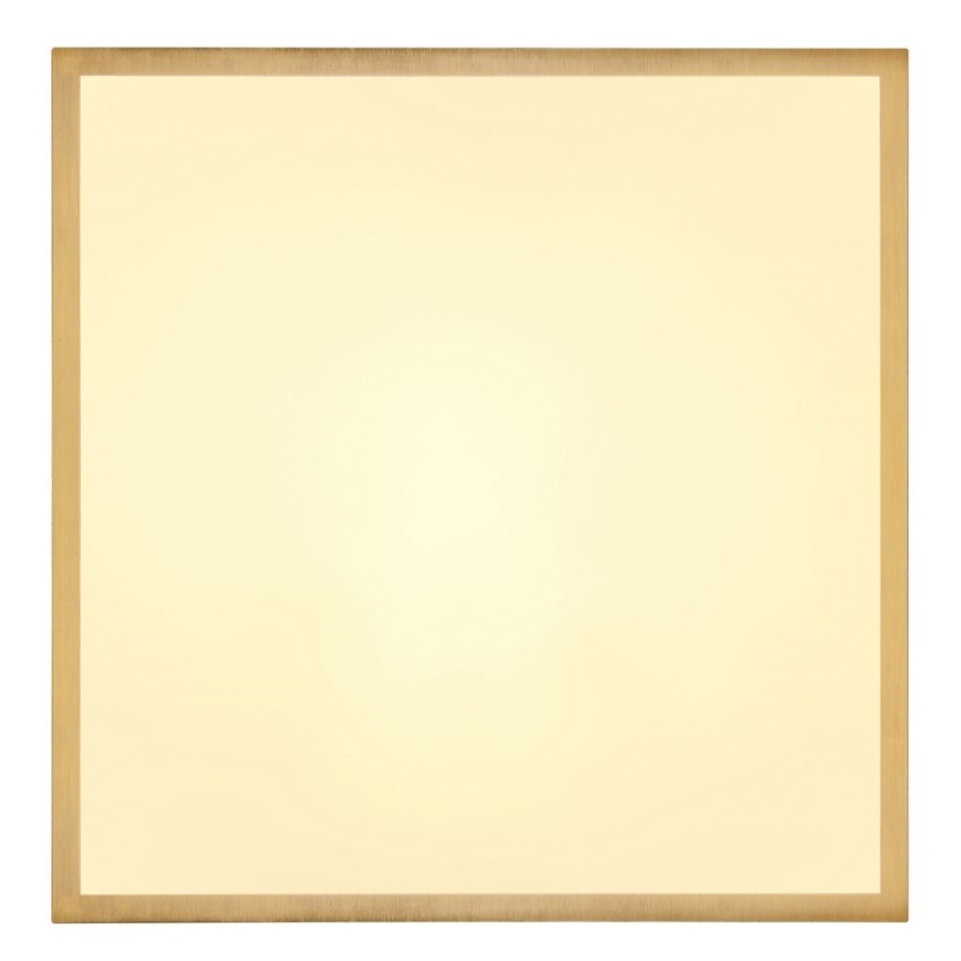 Globo - LED Stropní svítidlo LED/22W/230V 35x35 cm