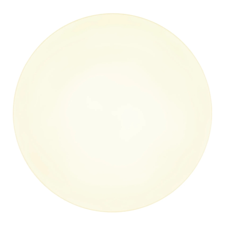 Globo - LED Stropní svítidlo LED/24W/230V 3000K/4000K/6500K pr. 30 cm bílá