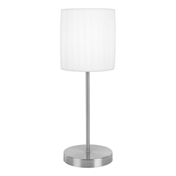 Globo 15105T - Stmívatelná lampa LA NUBE 1xE14/40W/230V