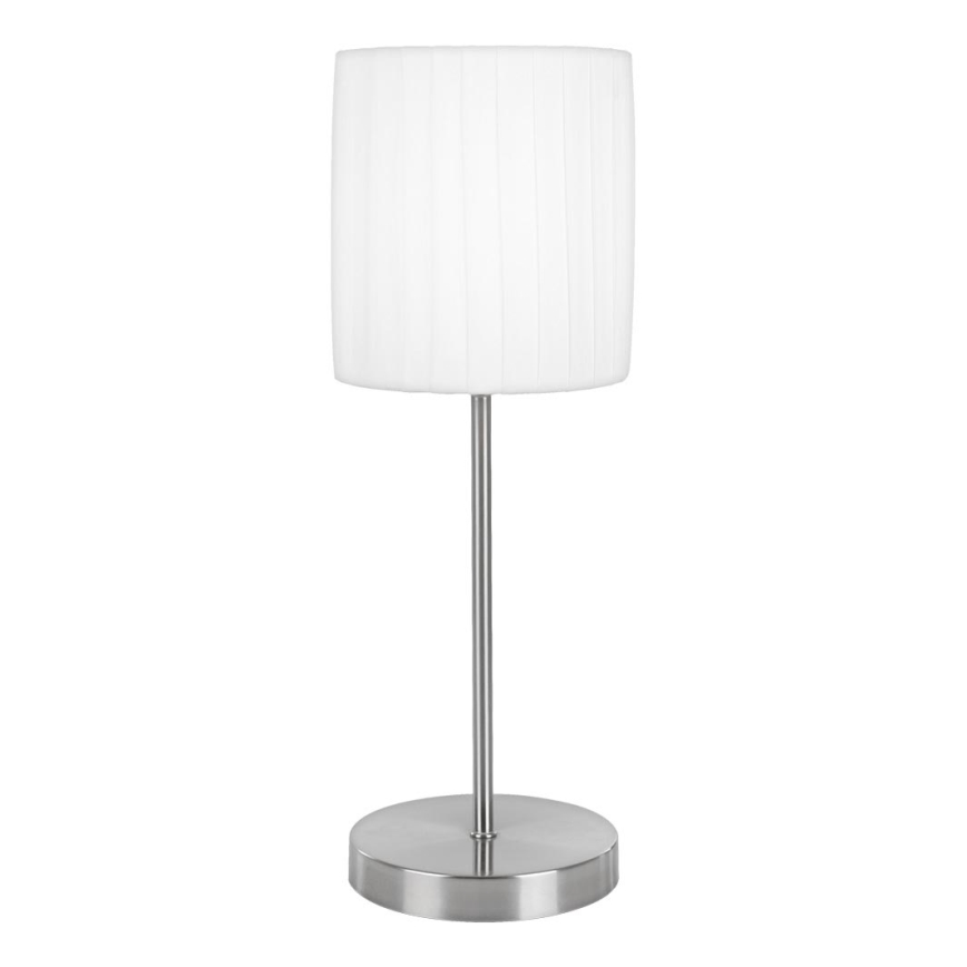 Globo 15105T - Stmívatelná lampa LA NUBE 1xE14/40W/230V