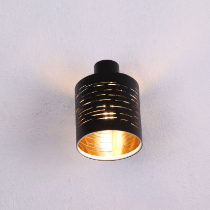 Globo - Nástěnné svítidlo 1xE14/15W/230V