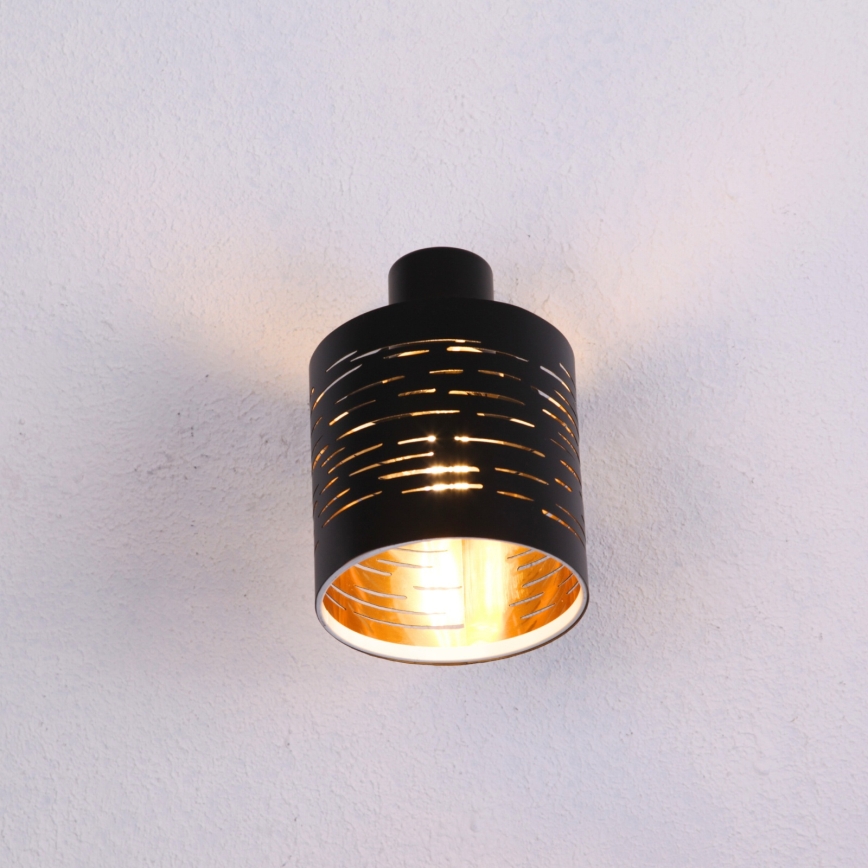 Globo - Nástěnné svítidlo 1xE14/15W/230V