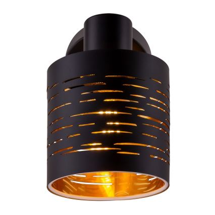 Globo - Nástěnné svítidlo 1xE14/15W/230V