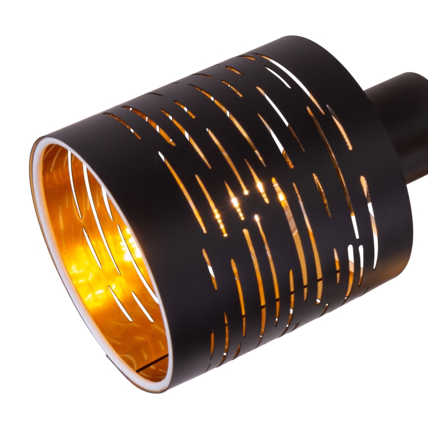 Globo - Přisazený lustr 3xE14/15W/230V