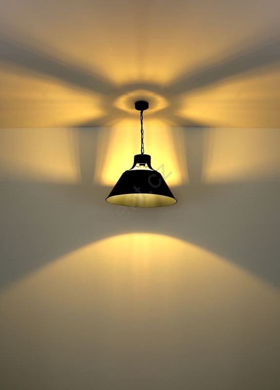 GÜNTHER Globo Globo-15366S-1 | Rasveta Wlight