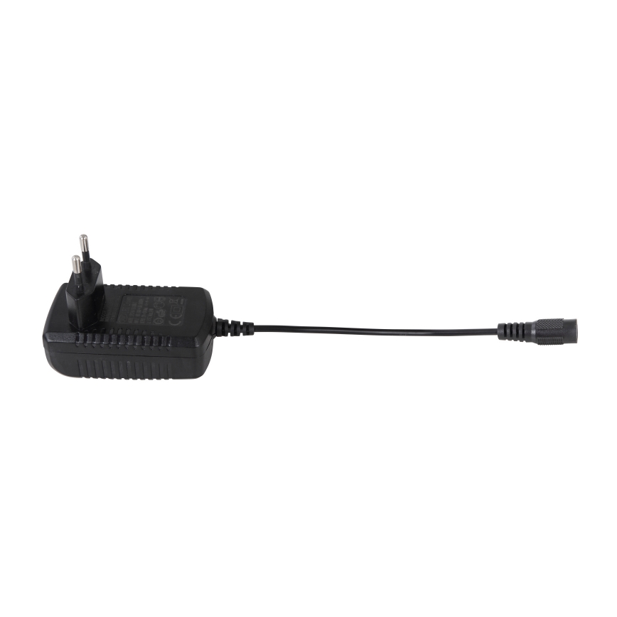 Globo - LED Stmívatelná dotyková stojací lampa LED/24W/230V
