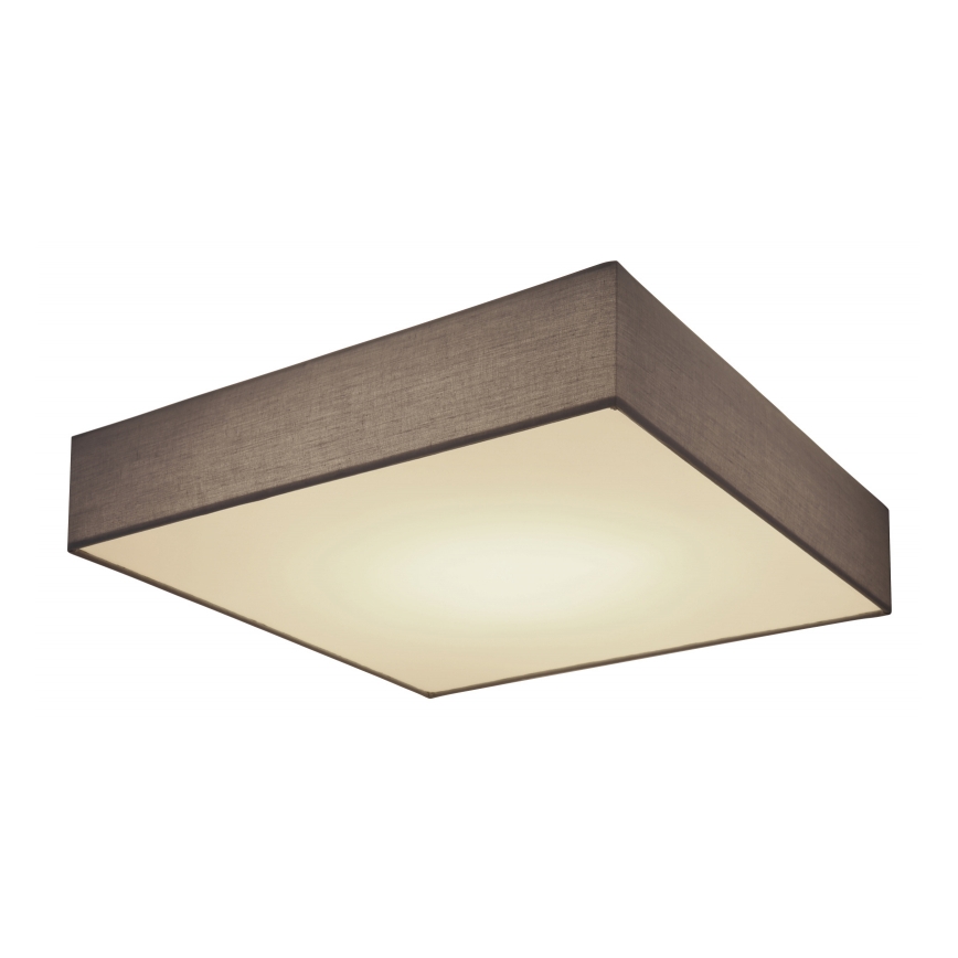 Globo - LED Stropní svítidlo LED/40W/230V 3000/4000/6000K