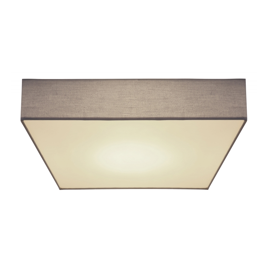 Globo - LED Stropní svítidlo LED/40W/230V 3000/4000/6000K
