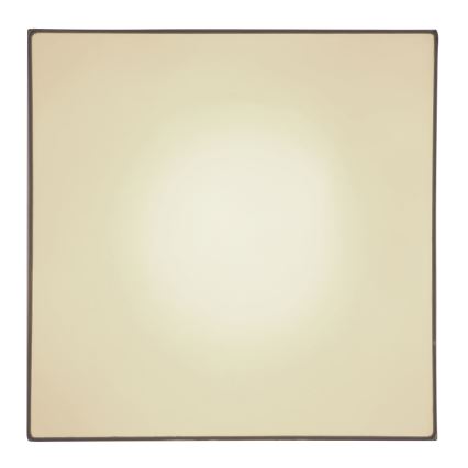 Globo - LED Stropní svítidlo LED/40W/230V 3000/4000/6000K