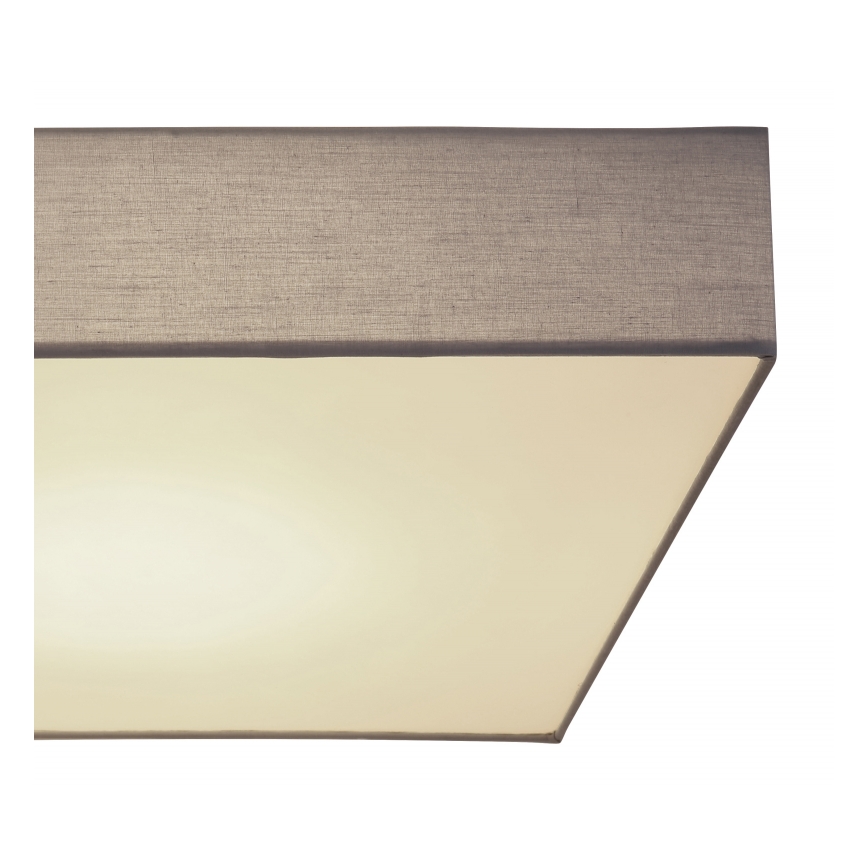 Globo - LED Stropní svítidlo LED/40W/230V 3000/4000/6000K
