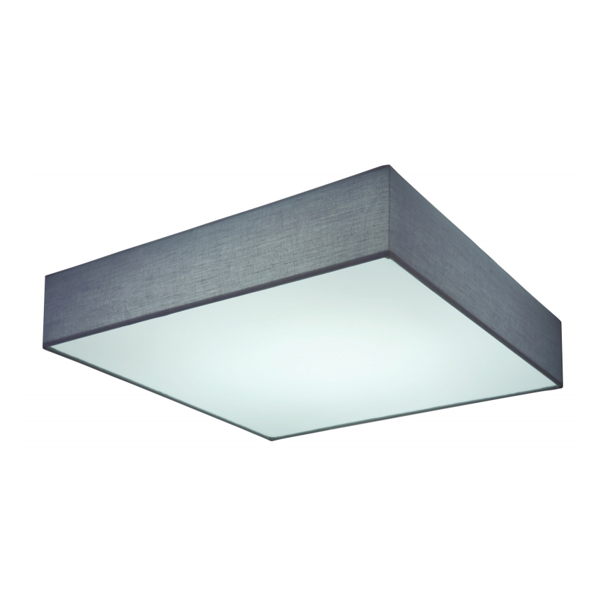 Globo - LED Stropní svítidlo LED/40W/230V 3000/4000/6000K