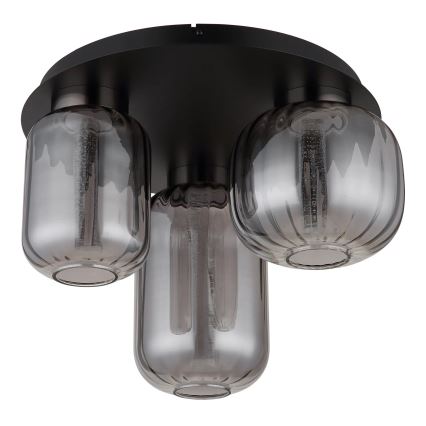 Globo - LED Stropní svítidlo LED/23W/230V