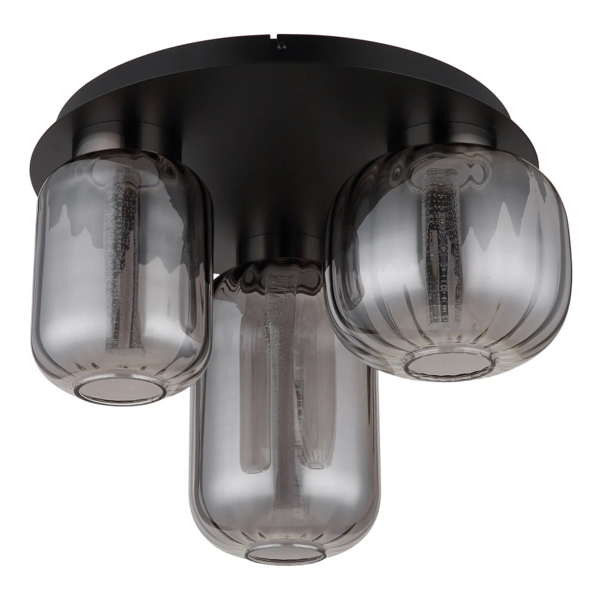 Globo - LED Stropní svítidlo LED/23W/230V
