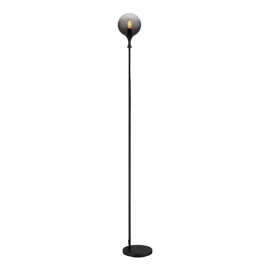 Globo - Stojací lampa 1xE27/10W/230V