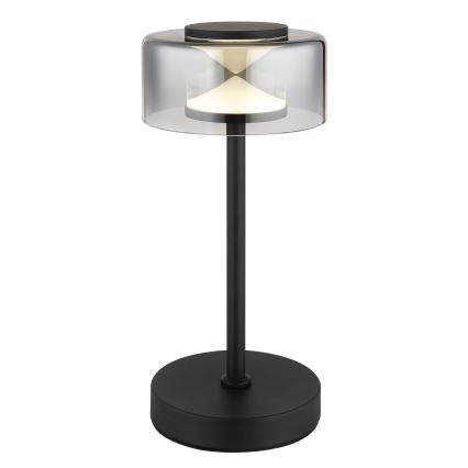 Globo - LED Stolní lampa LED/6W/230V