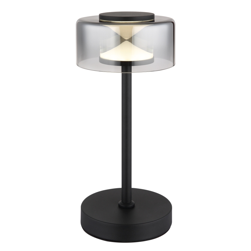 Globo - LED Stolní lampa LED/6W/230V