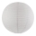 GLOBO 16911 - Stínidlo k lustru VARYS E27 pr.50 cm