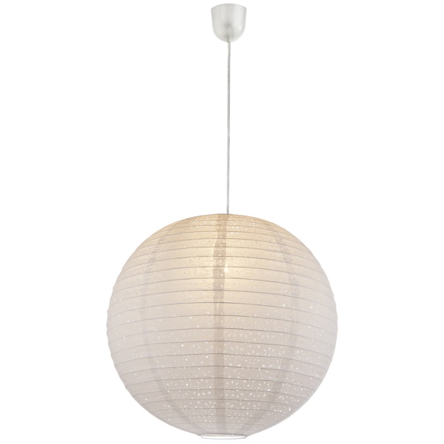Globo - Stínidlo E27 pr. 50 cm