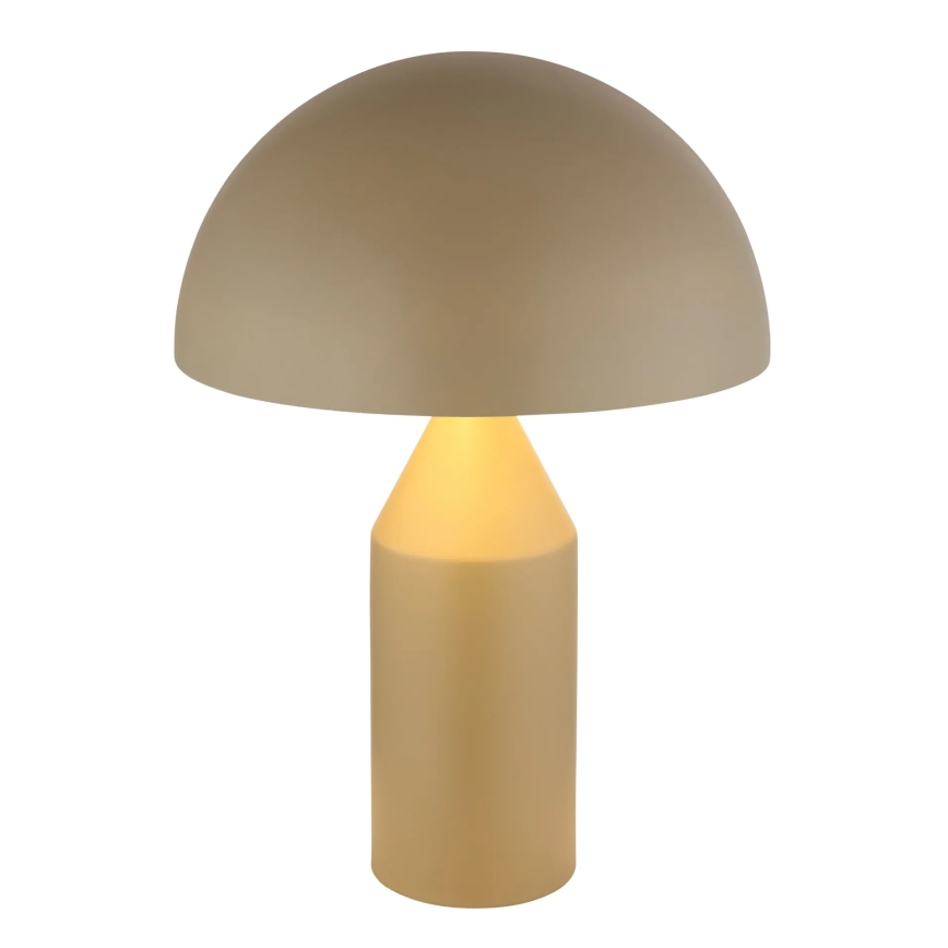 Globo - Stolní lampa 2xE27/40W/230V