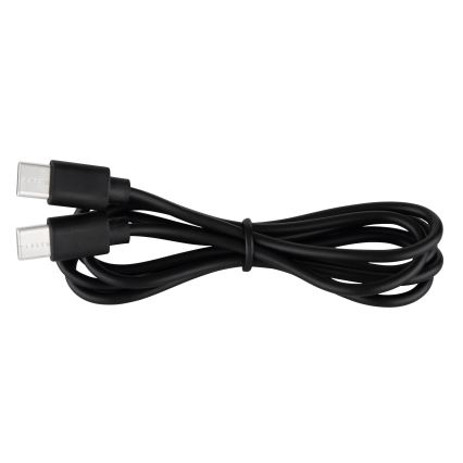 Globo - LED Stmívatelná dotyková nabíjecí stolní lampa LED/1,2W/5V 1200 mAh