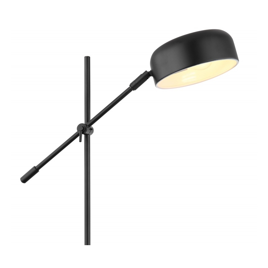 Globo - Stojací lampa 1xE14/25W/230V