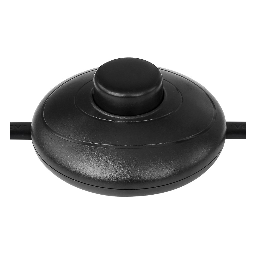Globo - Stojací lampa 1xE14/25W/230V