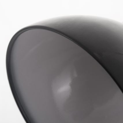 Globo - Lampa s klipem VANZONE 1xE27/40W/230V