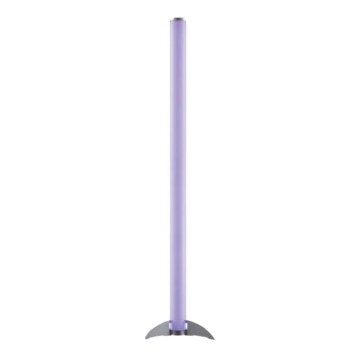 Globo 25889 - Dekorační lampa LED/7W/12V