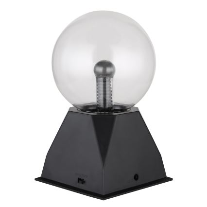 Globo - LED Stolní lampa LED/3,6W/230V