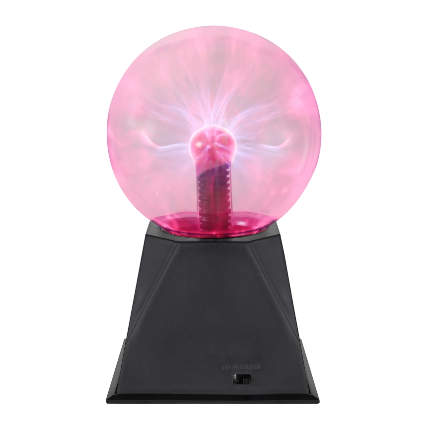 Globo - LED Stolní lampa LED/3,6W/230V