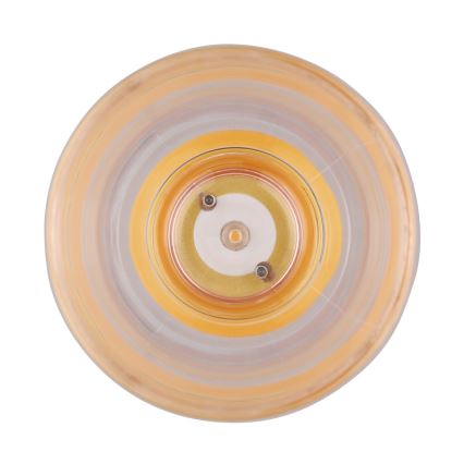 Globo - SADA 2x LED Pohár LED/0,06W/2xCR2032