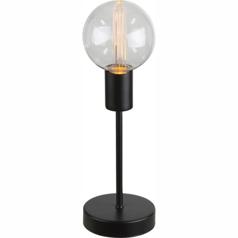 Globo 28186 - LED Stolní lampa FANAL II LED/0,06W/4,5V