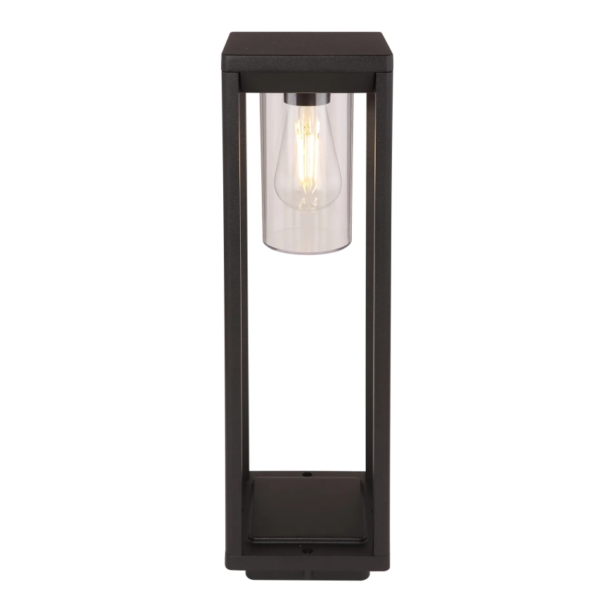Globo - Venkovní lampa 1xE27/15W/230V