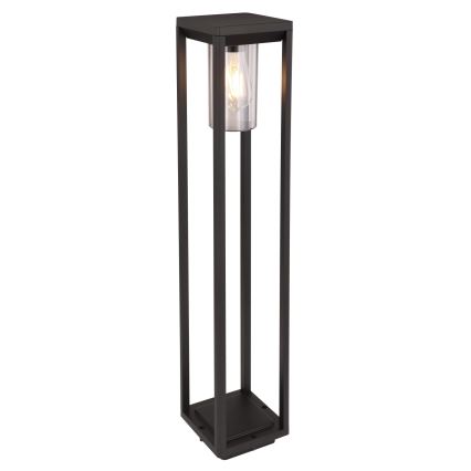 Globo - Venkovní lampa 1xE27/15W/230V IP44