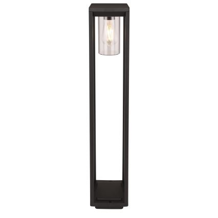 Globo - Venkovní lampa 1xE27/15W/230V IP44