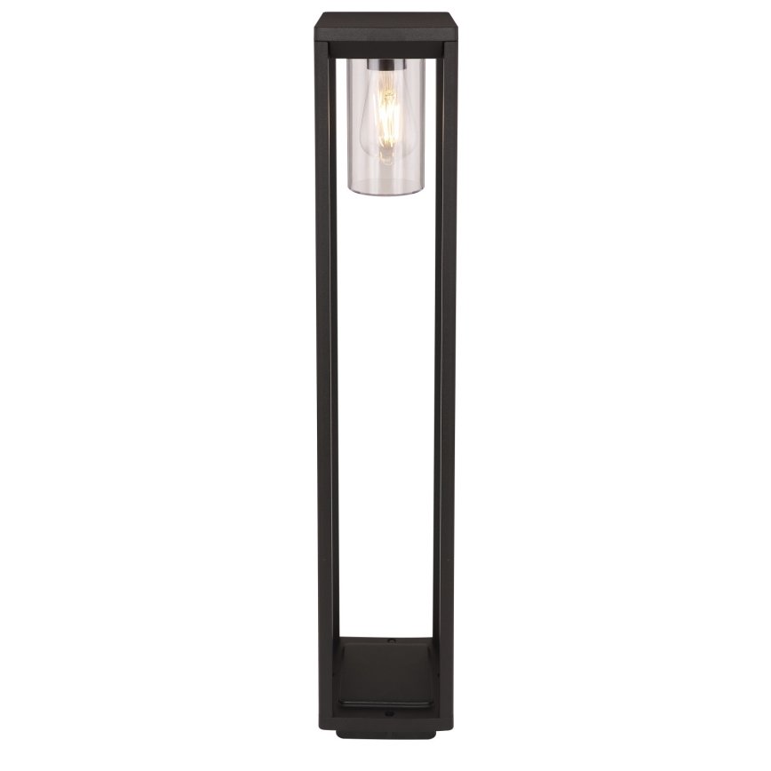 Globo - Venkovní lampa 1xE27/15W/230V IP44