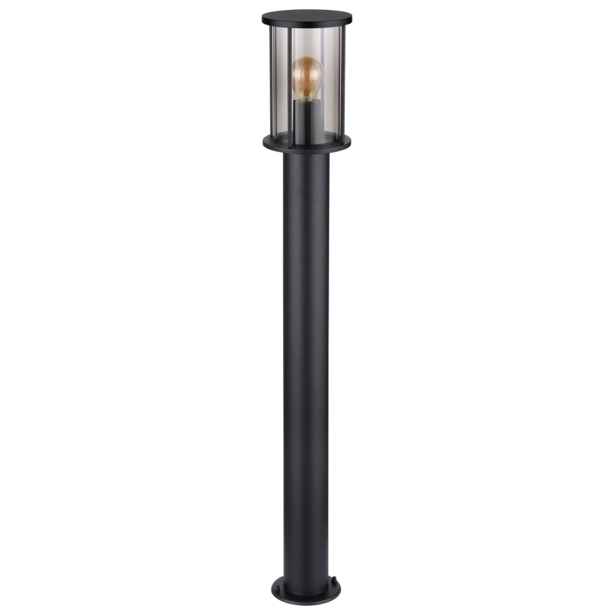Globo - Venkovní lampa 1xE27/60W/230V 100 cm IP54