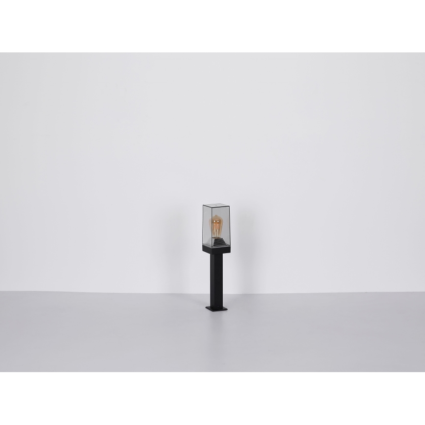 Globo - Venkovní lampa 1xE27/40W/230V IP44