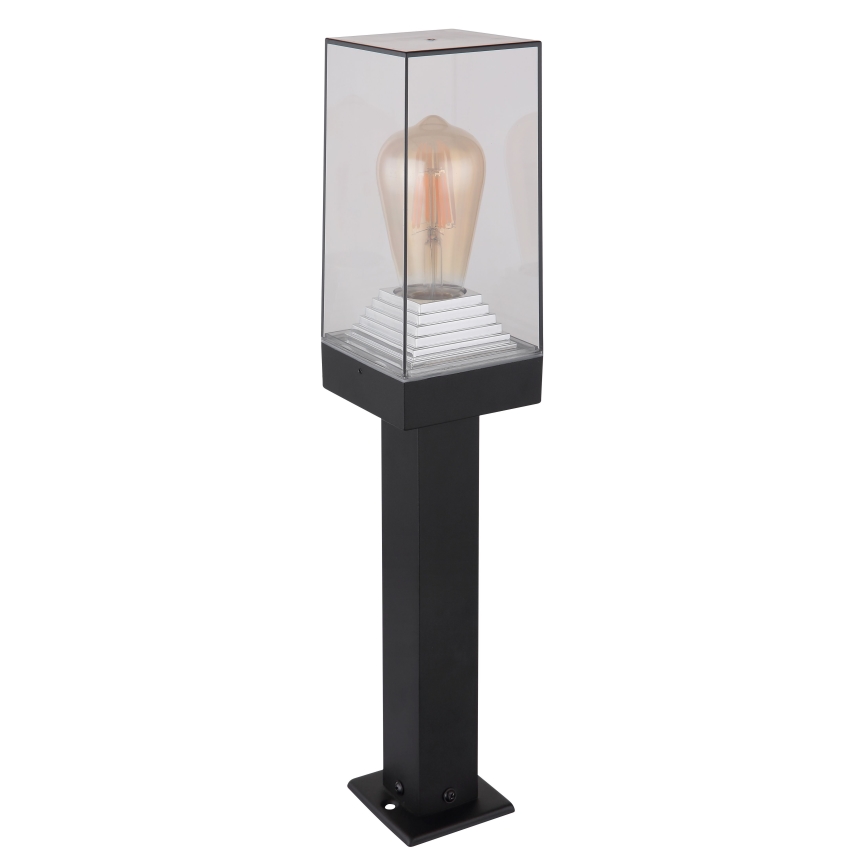 Globo - Venkovní lampa 1xE27/40W/230V IP44